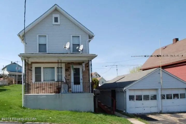 12 Charles Street, Nanticoke in Nanticoke