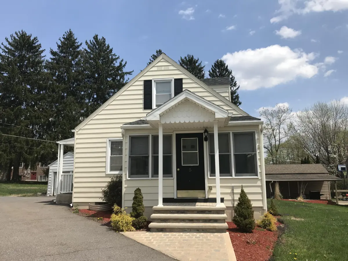 5 Park Circle, Conyngham in Conyngham