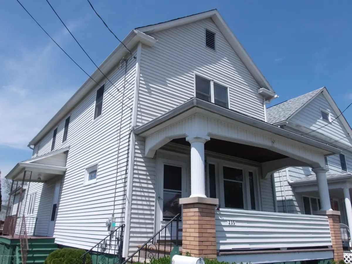 235 Mosier Street, Nanticoke in Nanticoke