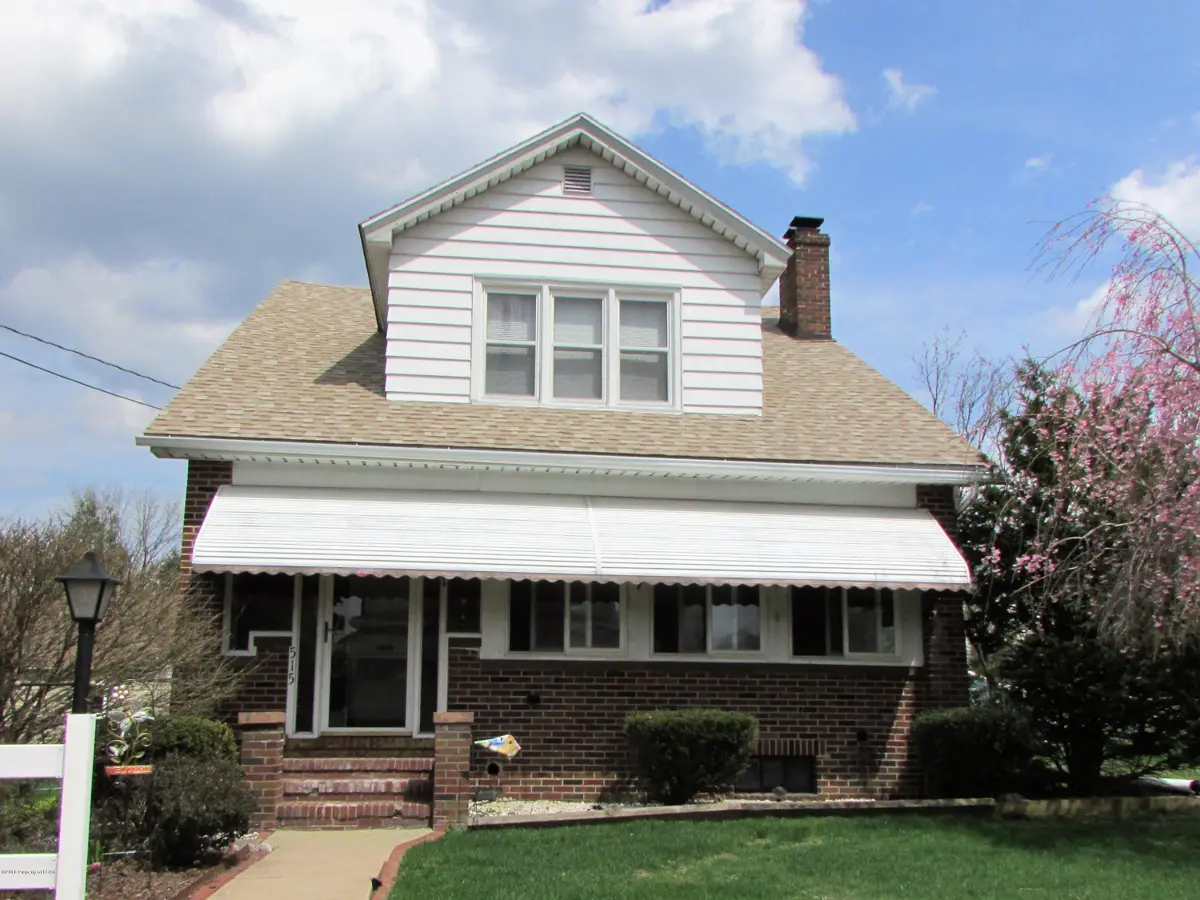 515 Putnam Street, West Hazleton in West Hazleton
