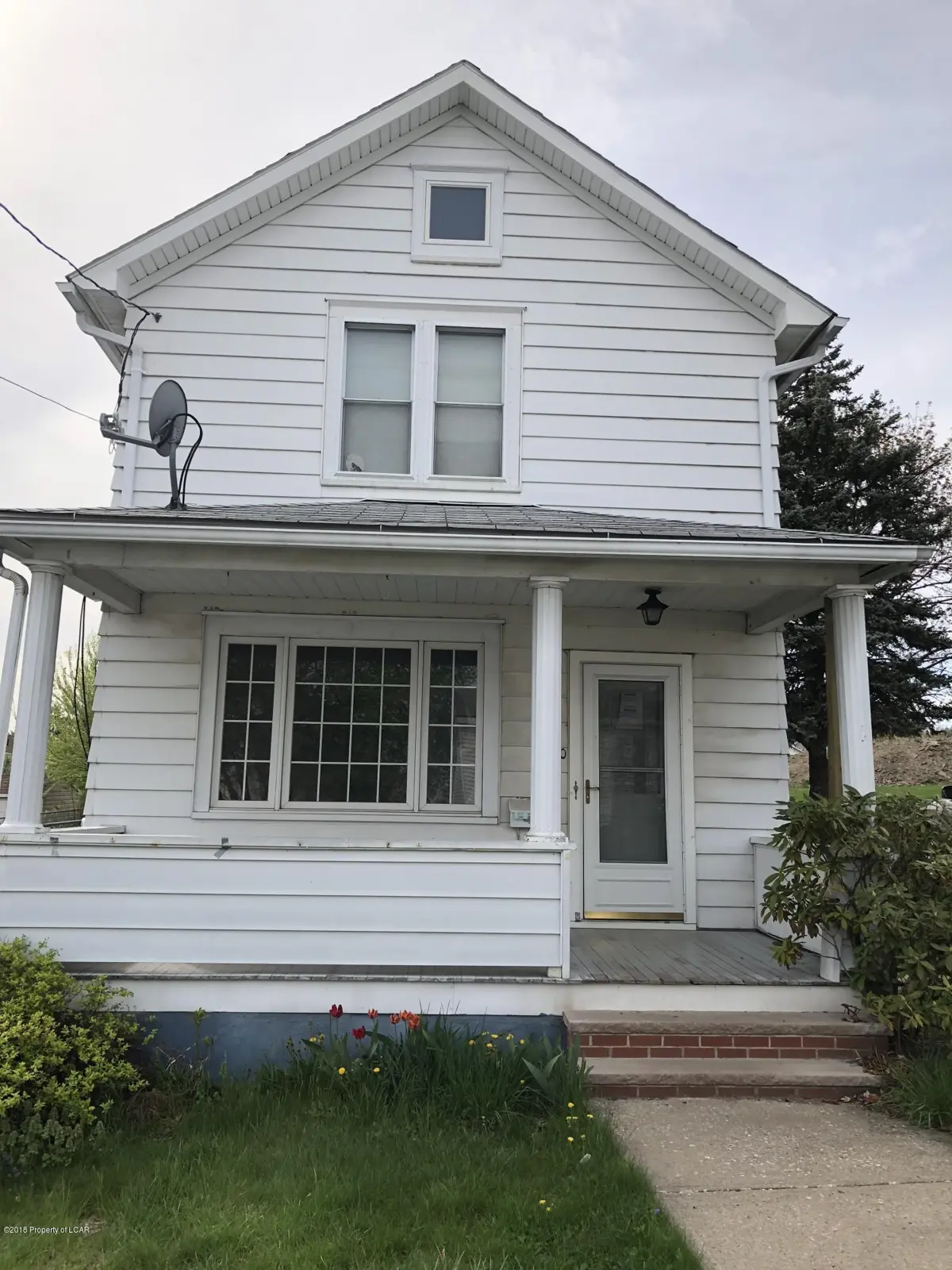 20 Shiffer Lane, Hudson in Hudson