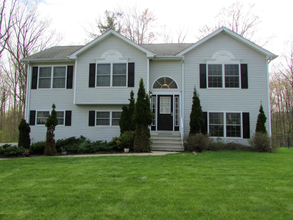 213 Juniper Lane, Drums in Drums