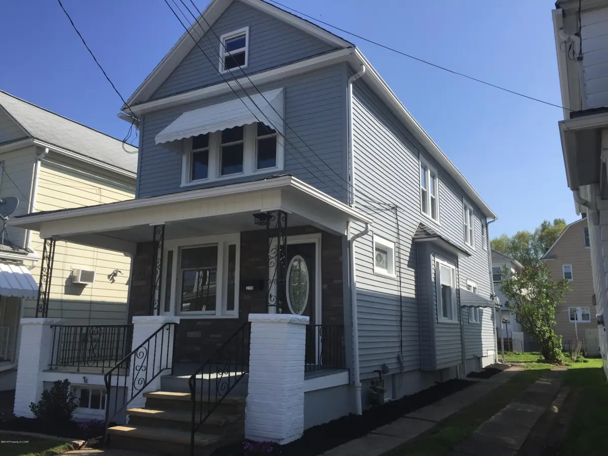 271 Frederick Street, Kingston in Kingston