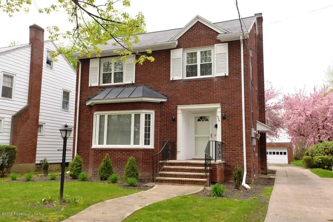 626 Meadowland Avenue, Kingston in Kingston