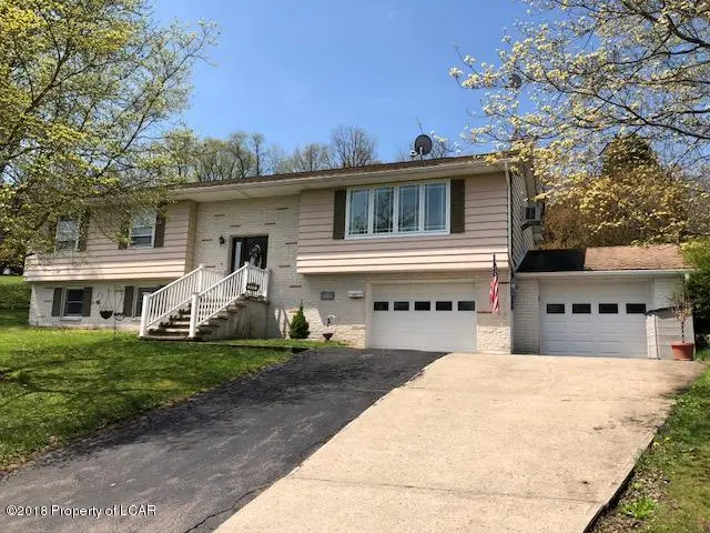 225 River St., Nanticoke in Nanticoke
