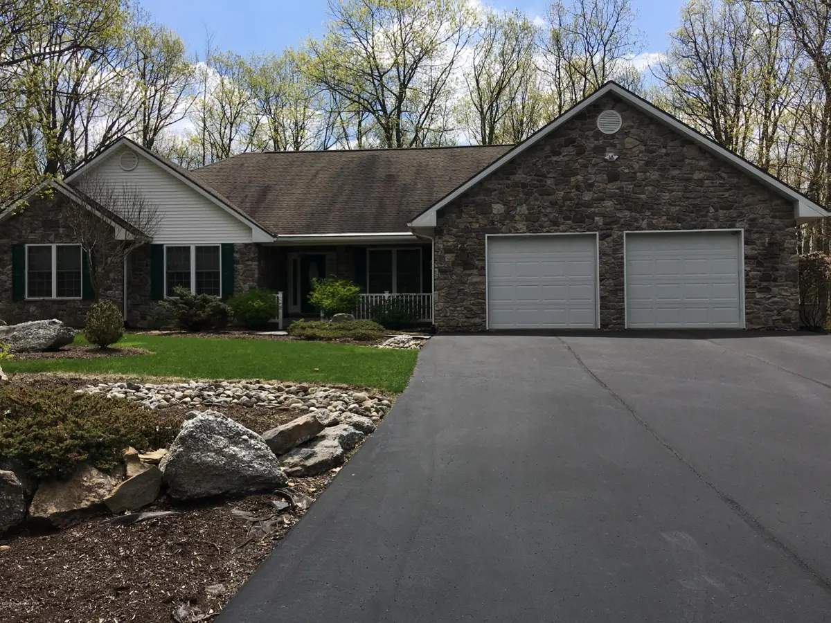 548 TURNBERRY Lane, Hazleton in Hazleton