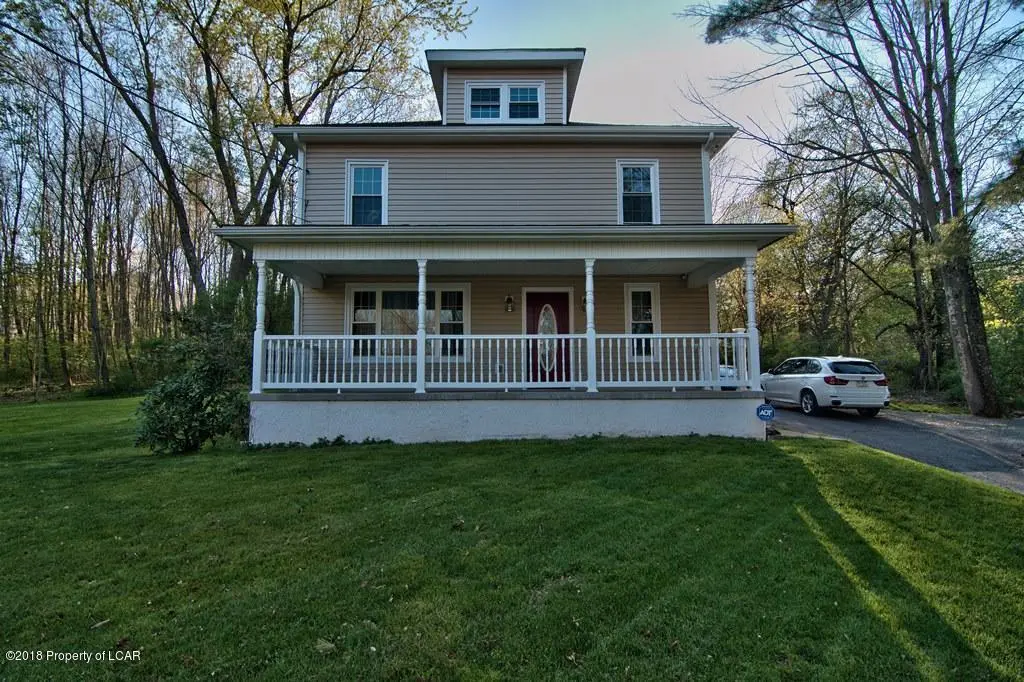 450 Old Highway Road, Dallas in Dallas