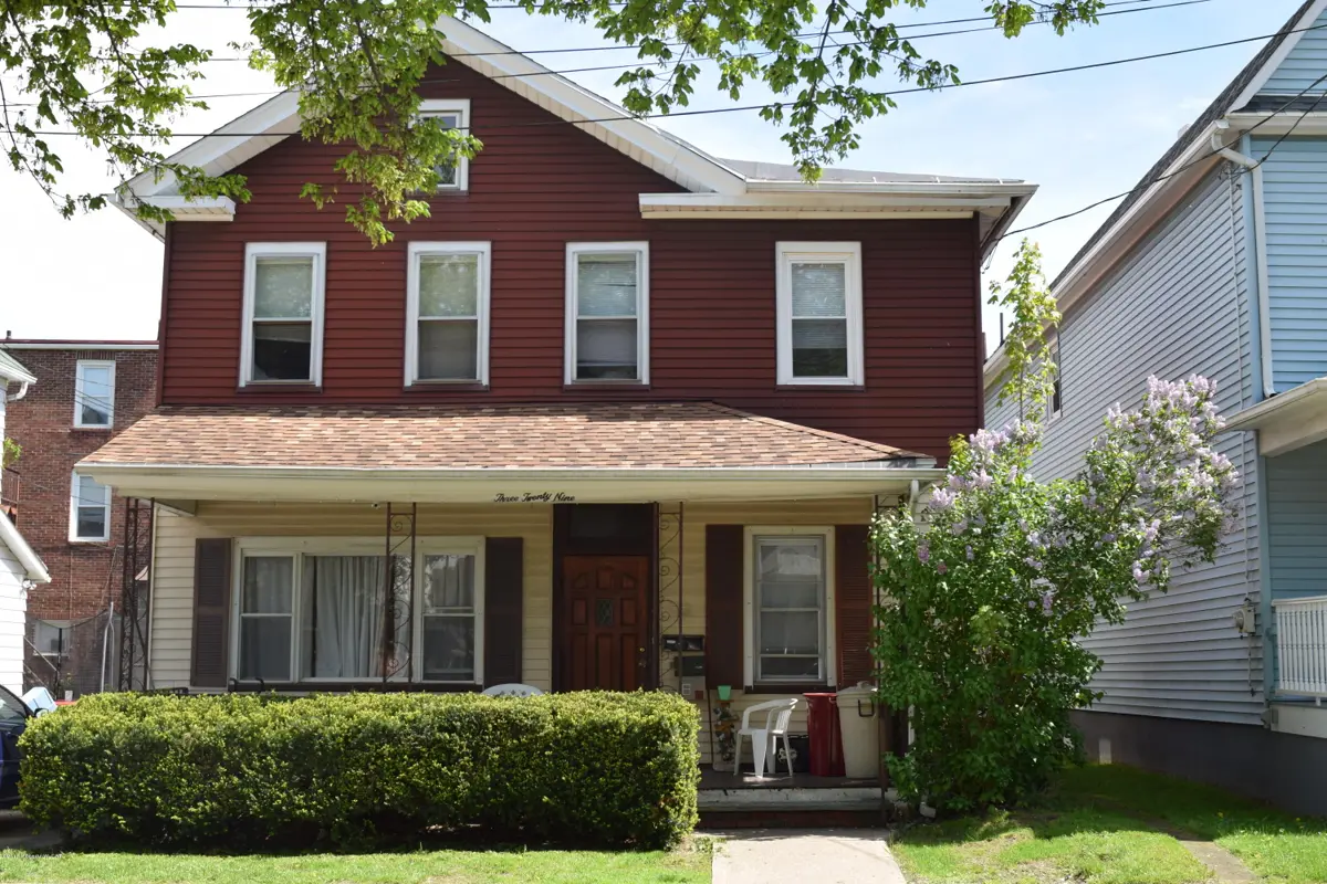 329 N Sprague Avenue, Kingston in Kingston