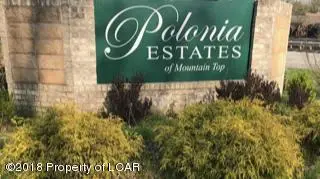 68 Aleksander Blvd. (Lot 17), Mountain Top in Mountain Top