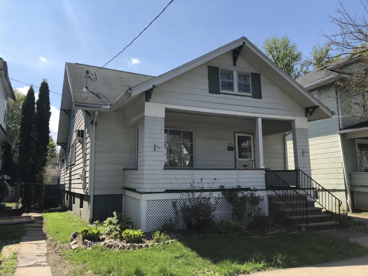 285 Wright Avenue, Kingston in Kingston