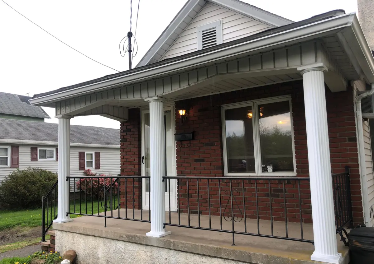 134 Swetland Street, Duryea in Duryea