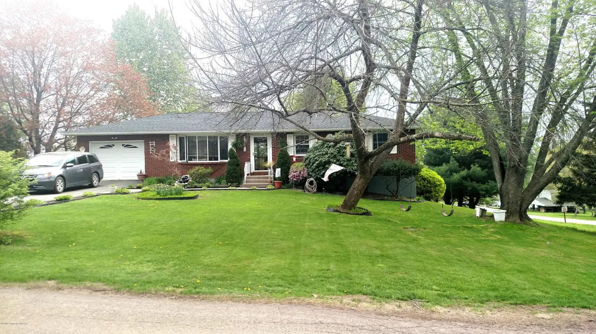78 Laselle Avenue, Shavertown in Shavertown