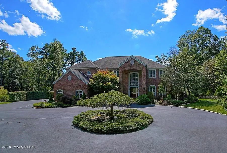 94 Sedler Road, Dallas in Dallas