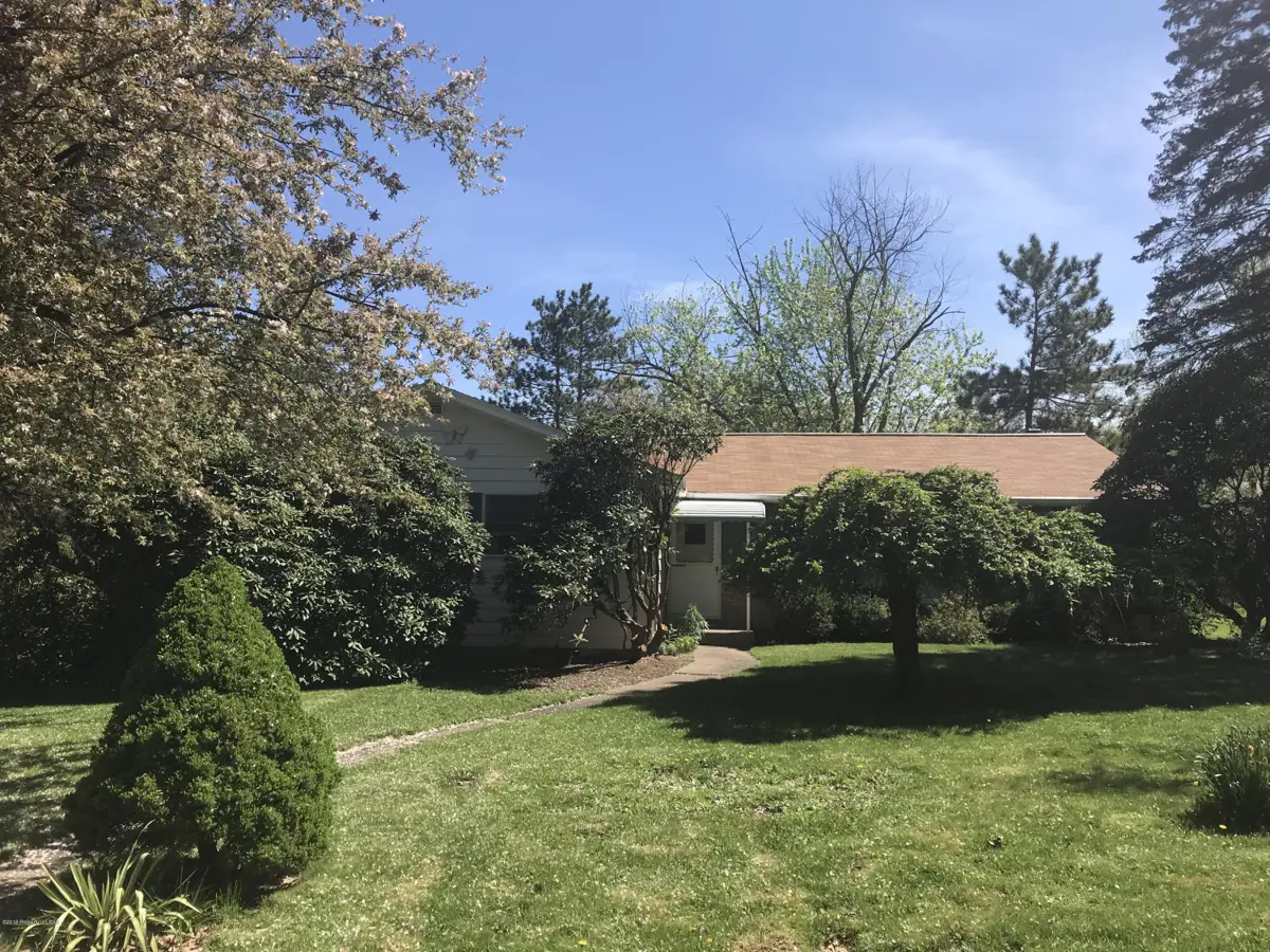 4 Birch Street, Conyngham in Conyngham