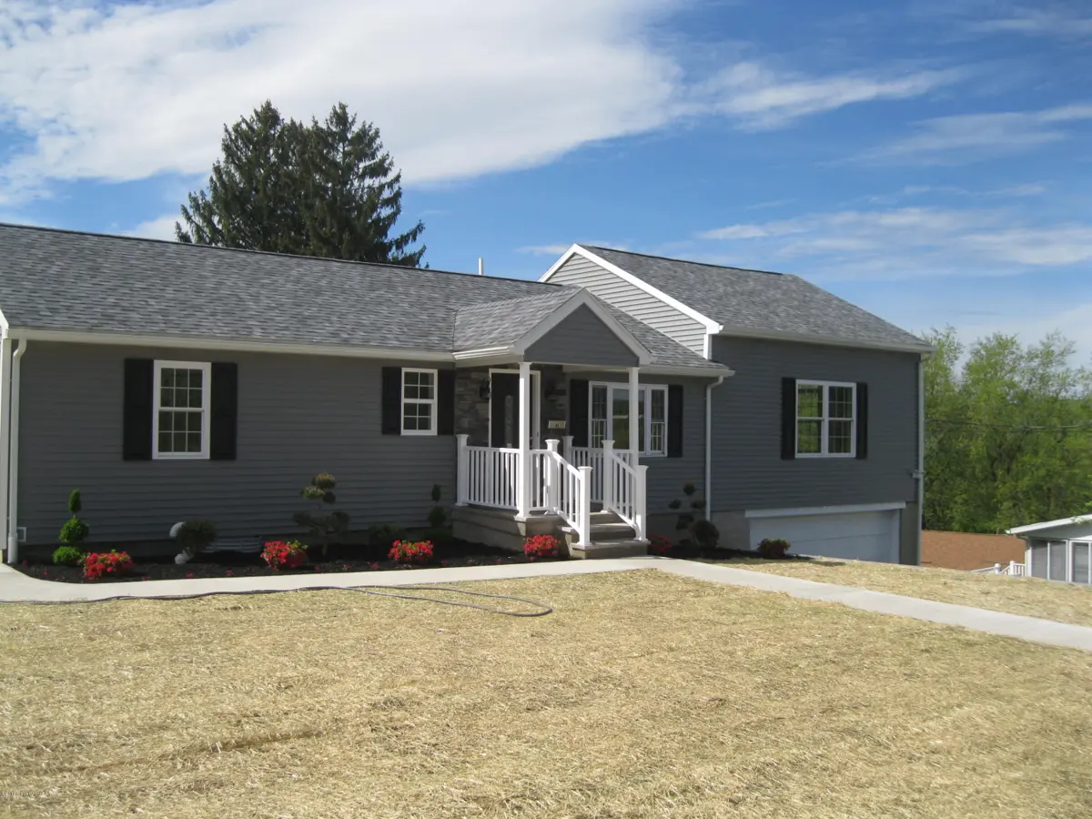 11 Calvert Street, Yatesville in Yatesville