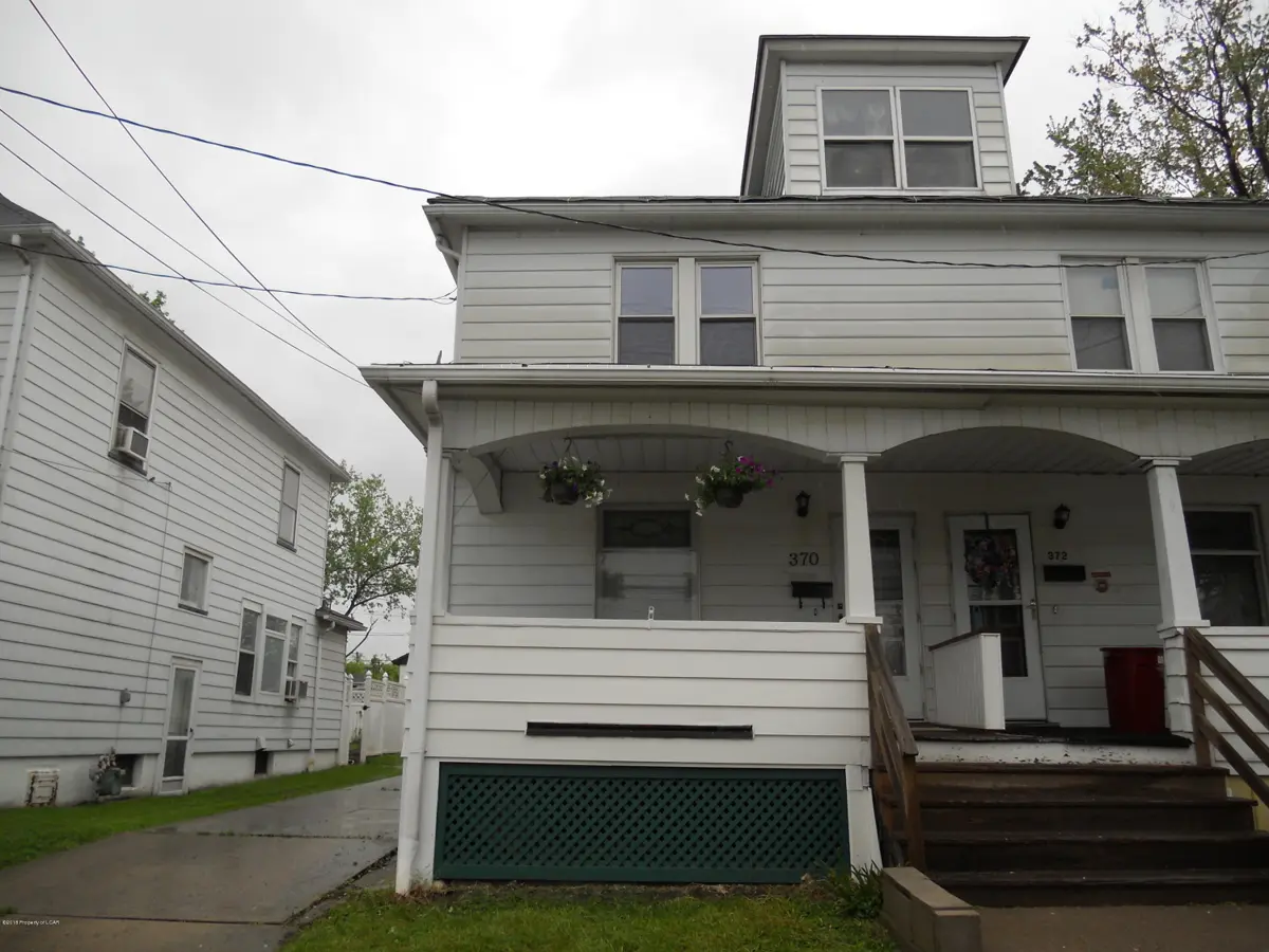 370 Elm Avenue, Kingston in Kingston