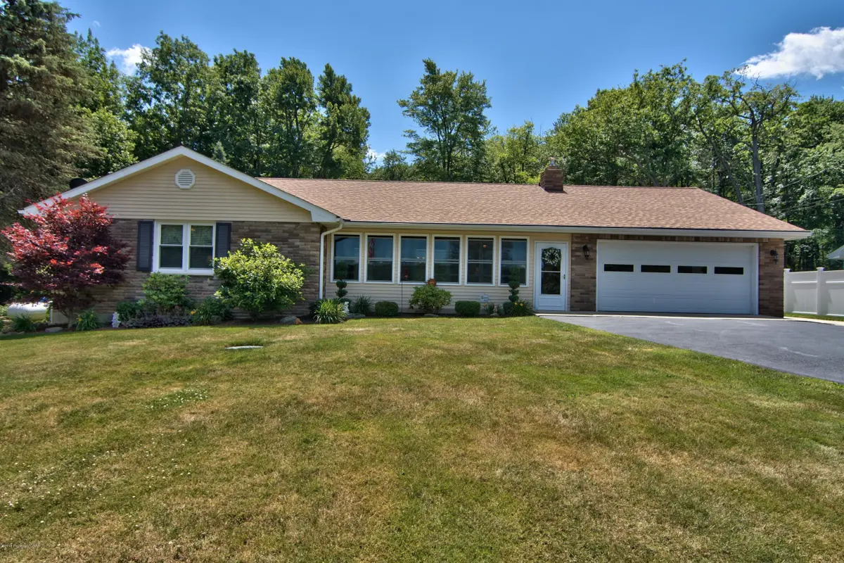 575 Laurel Run Road, Bear Creek in Bear Creek