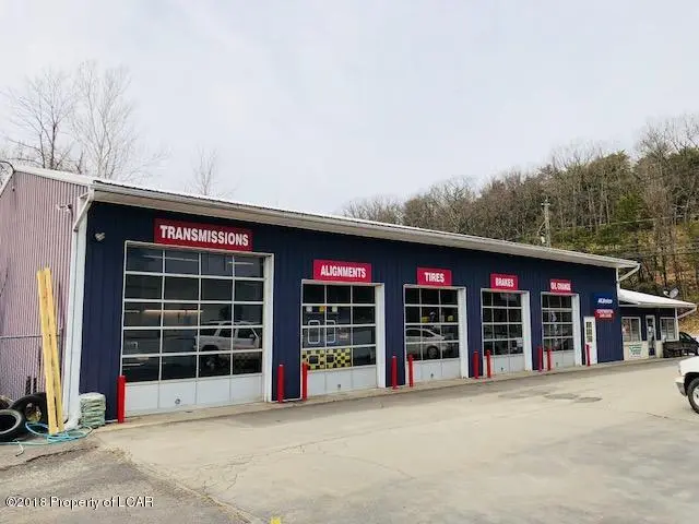108 Narrows (Rte 11) Road, Larksville in Larksville