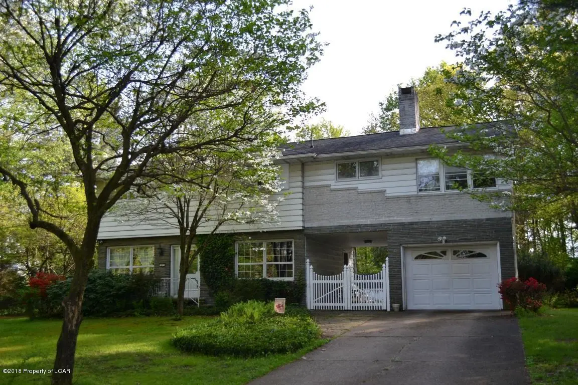 51 Wood Street, Jenkins Township in Jenkins Township