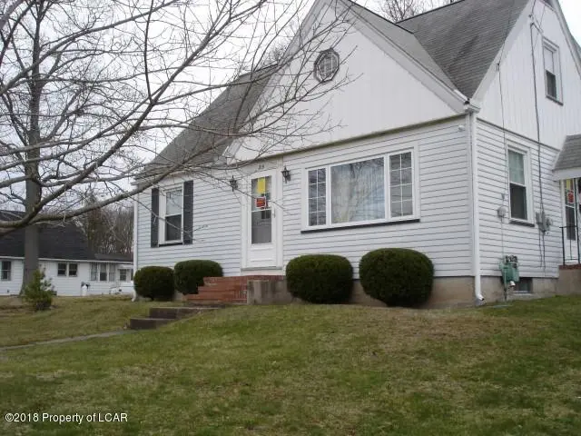 85 N Main Street, Mountain Top in Mountain Top