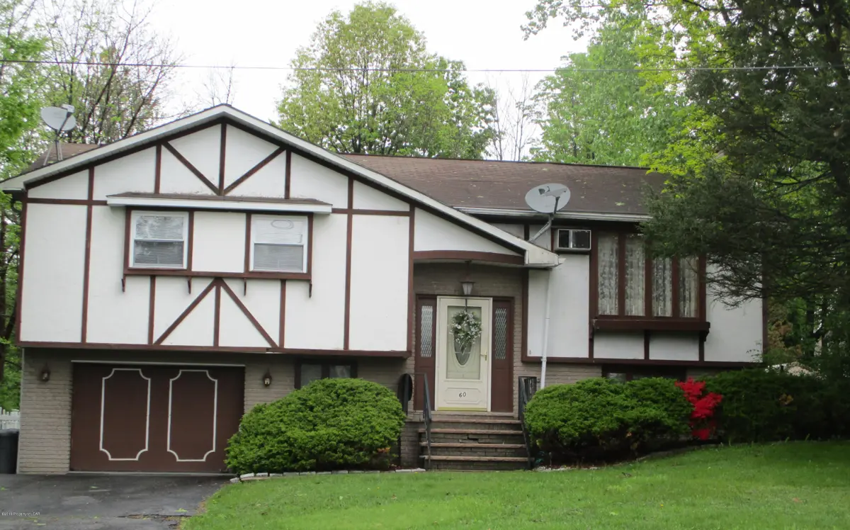 60 E Saylor Avenue, Plains in Plains
