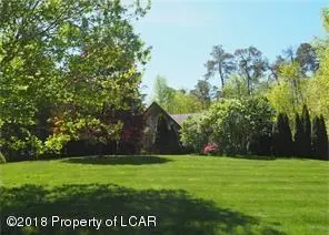 102 Retreat Road, New Ringold in New Ringold