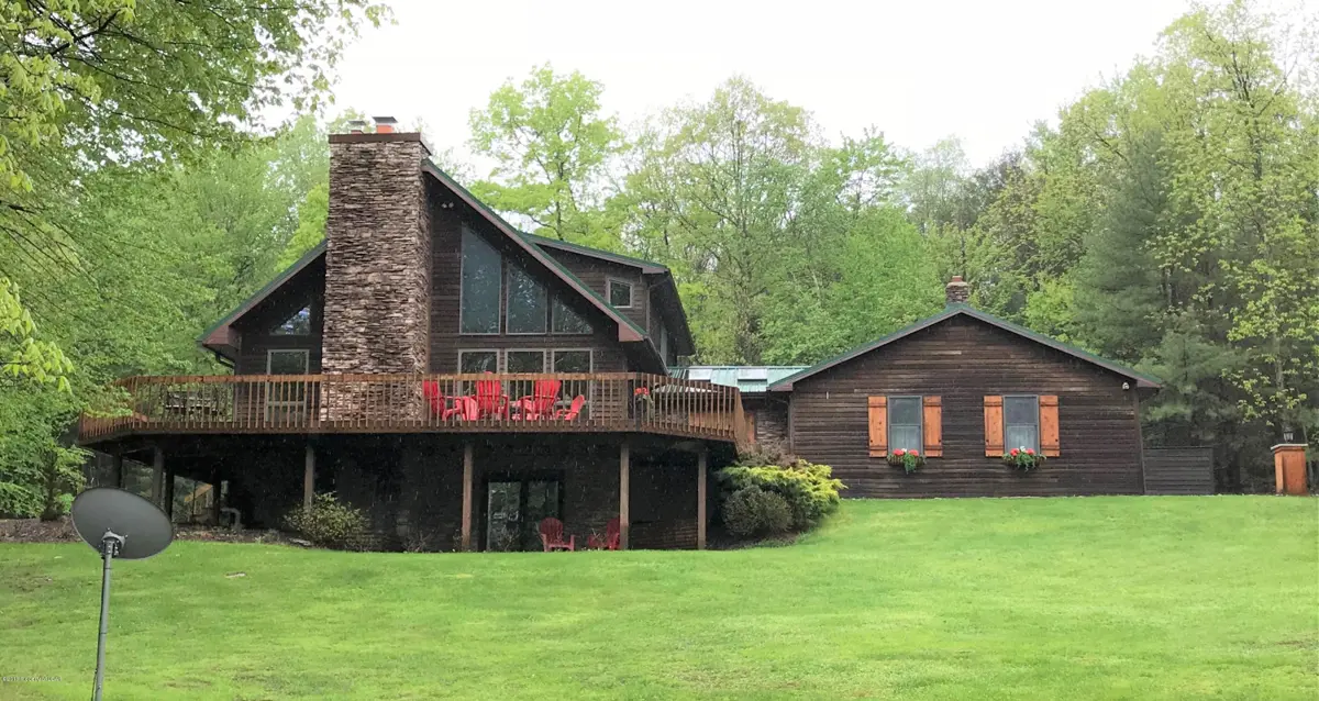 257 Mossville Road, Benton in Benton