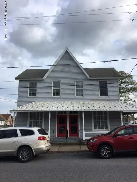 704 Main Street, Freeland in Freeland