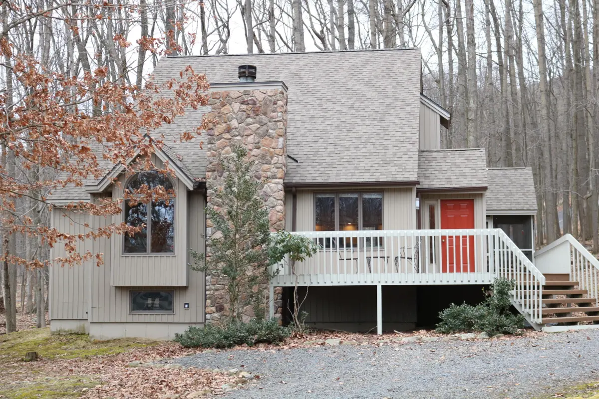 81 Muskegon Circle, Hazle Township in Hazle Township