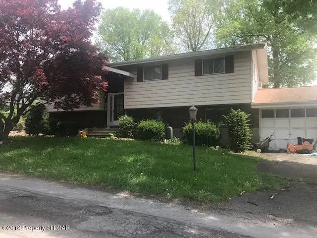 5 Avon Street, Wilkes-Barre in Wilkes-Barre