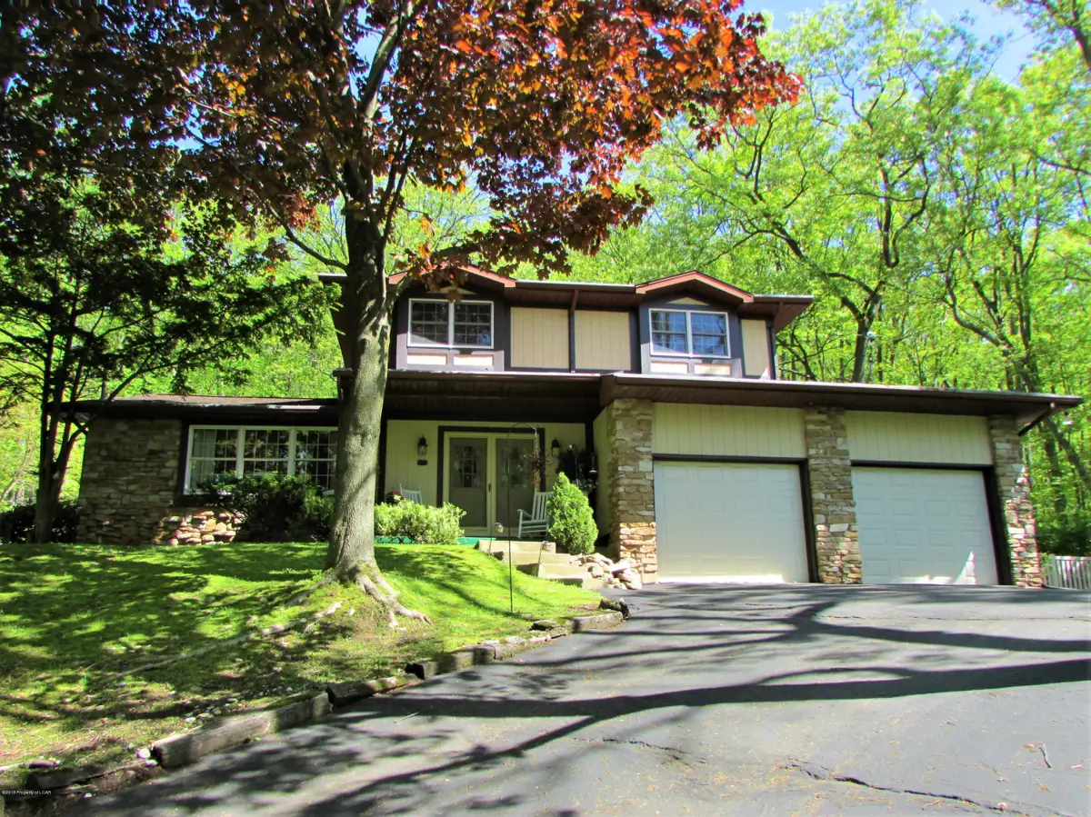 122 Faith Road, Sugarloaf in Sugarloaf