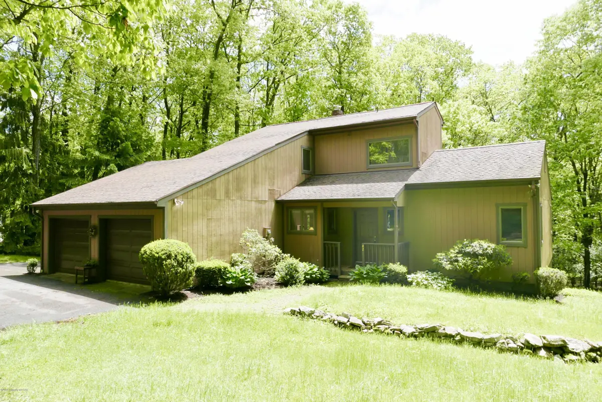 42 Cindy Drive, Drums in Drums
