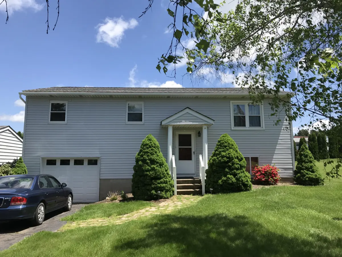 108 Side Hill Court, Sugarloaf in Sugarloaf