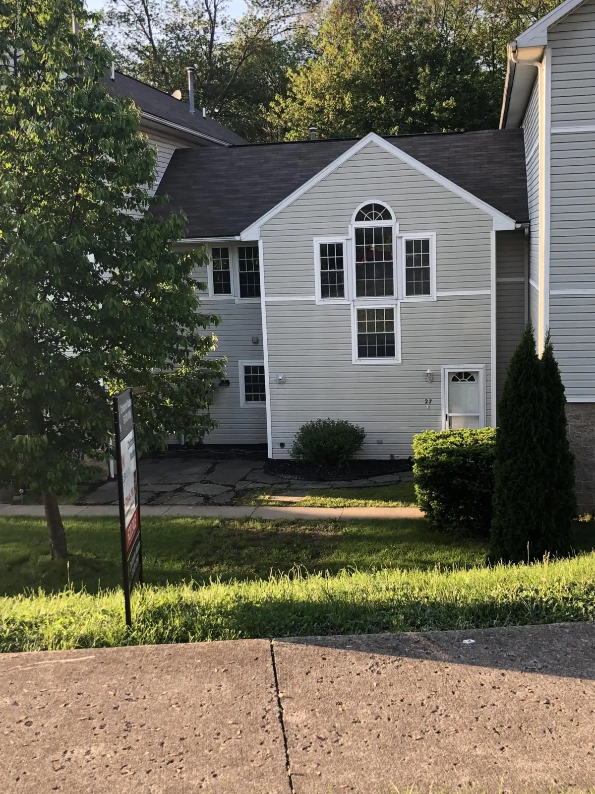 27 Allenberry Drive, Hanover Township in Hanover Township