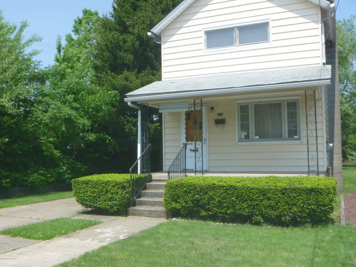 170 Grant Street, Exeter in Exeter