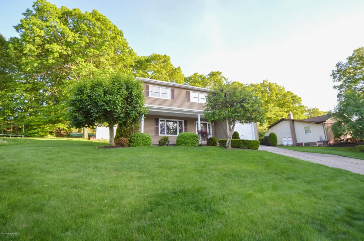 30 Tanya dr, Hanover Township in Hanover Township
