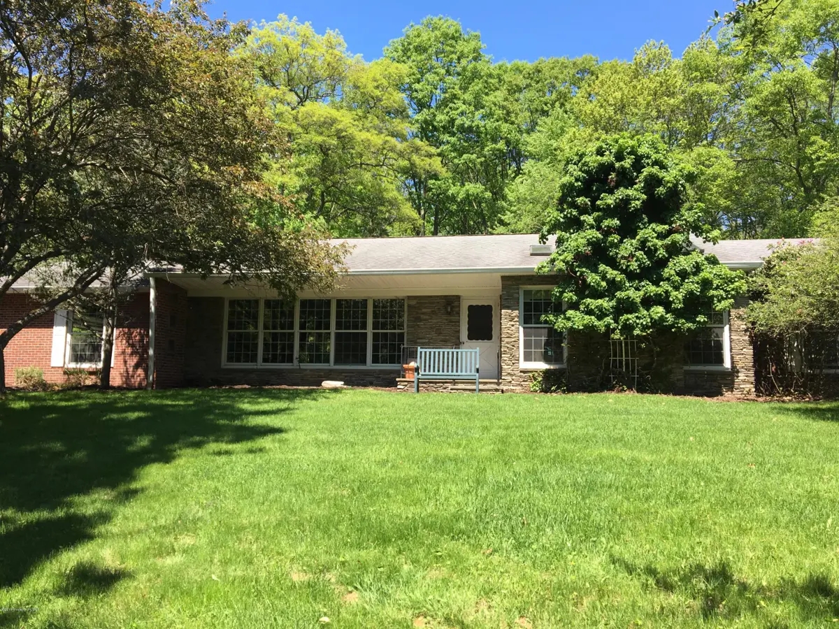 850 Sutton Road, Shavertown in Shavertown
