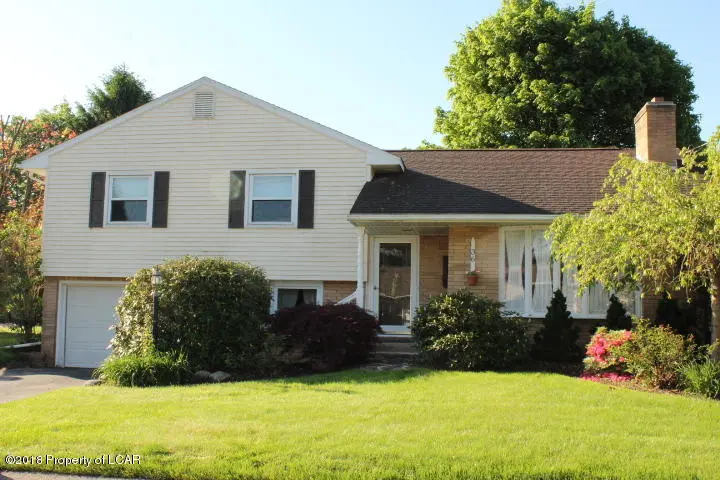 36 Lawson Place, Conyngham in Conyngham