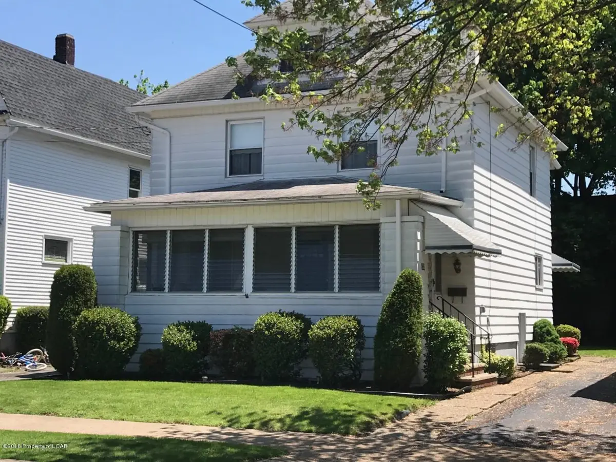 433 N Maple Avenue, Kingston in Kingston