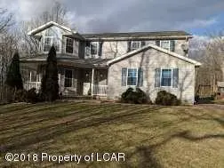 86 Charlwood Drive, Freeland in Freeland