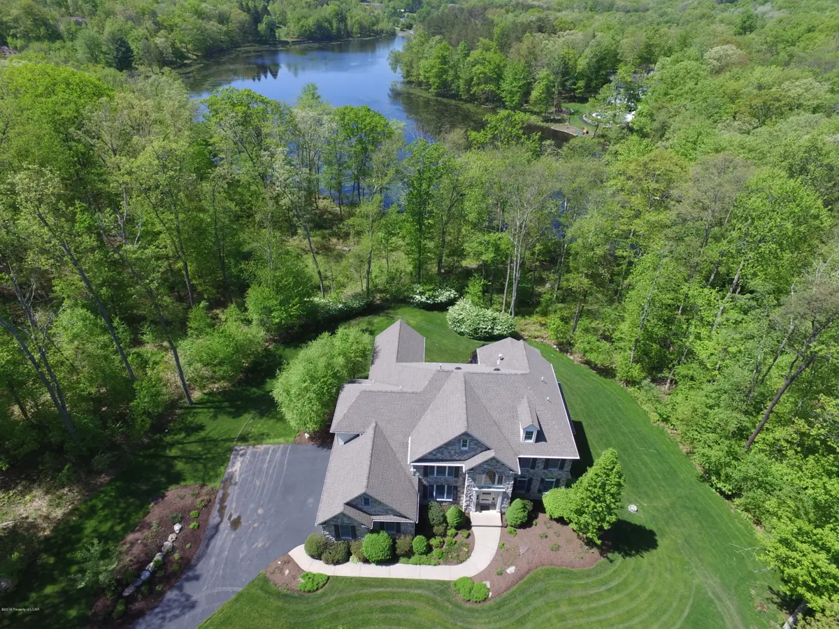 6 Cutters Lane, Mountain Top in Mountain Top