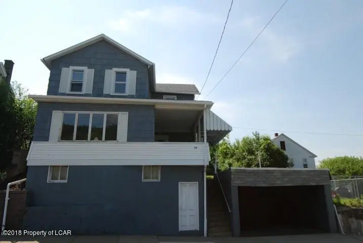 72 E Shawnee Avenue, Plymouth in Plymouth