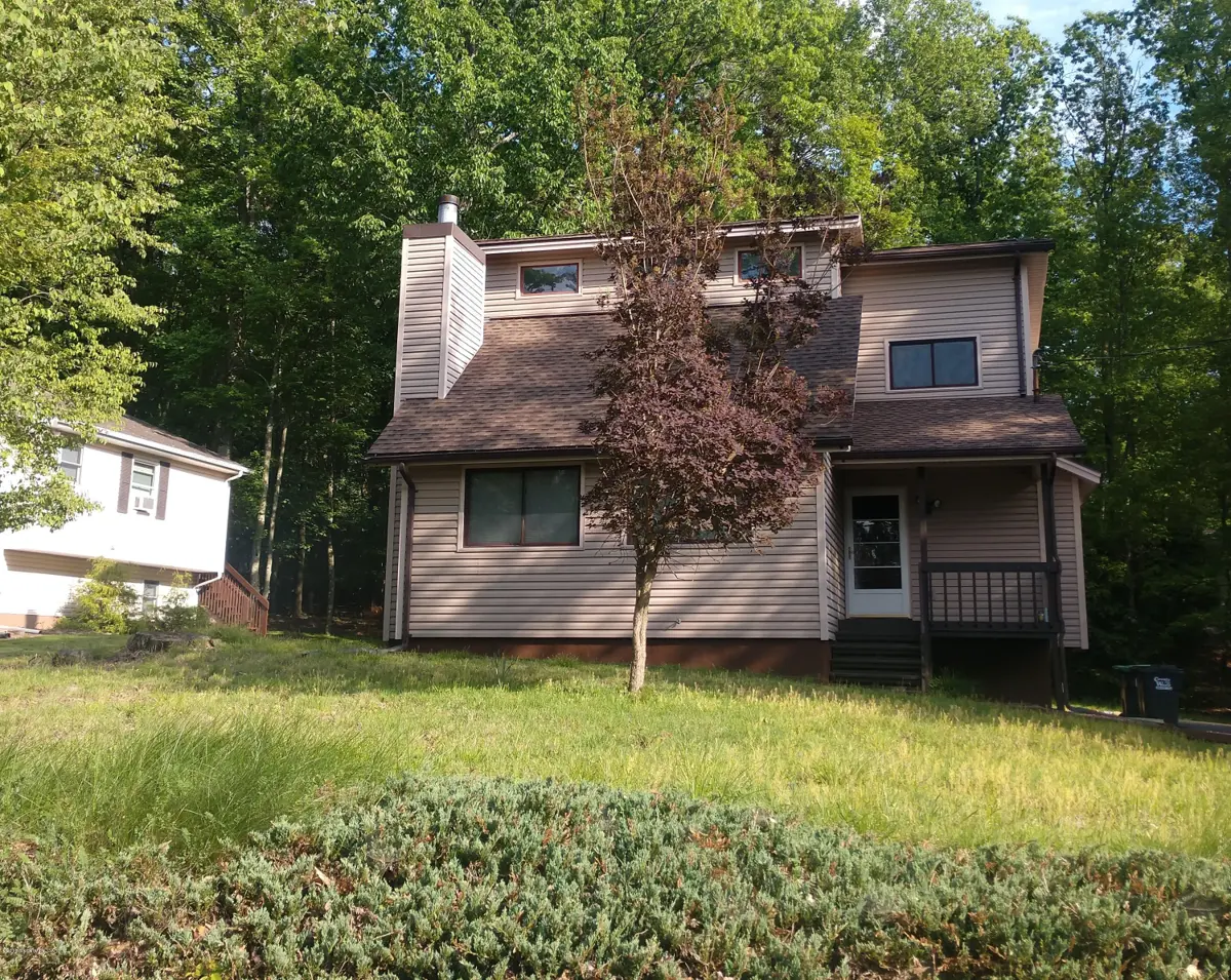 203 Trapper Springs Lane, Drums in Drums