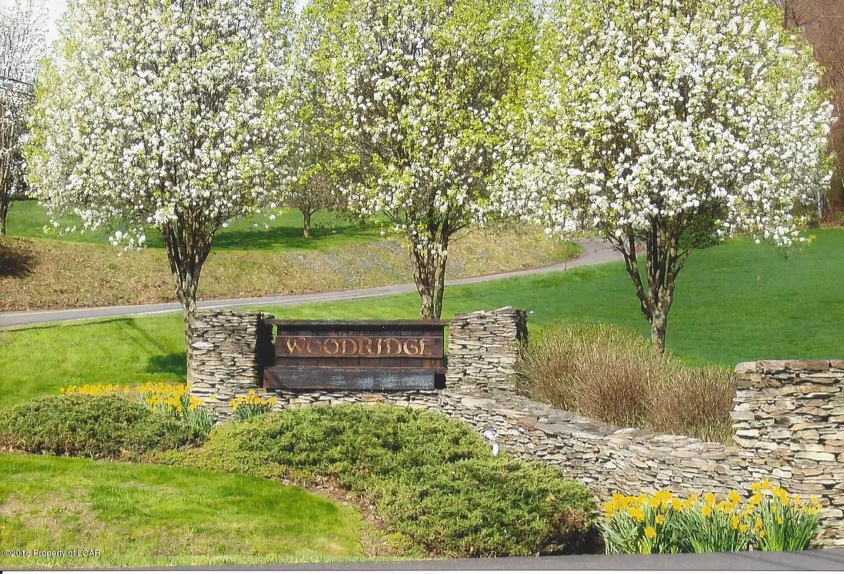 51 LANTERN HILL Road, Shavertown in Shavertown