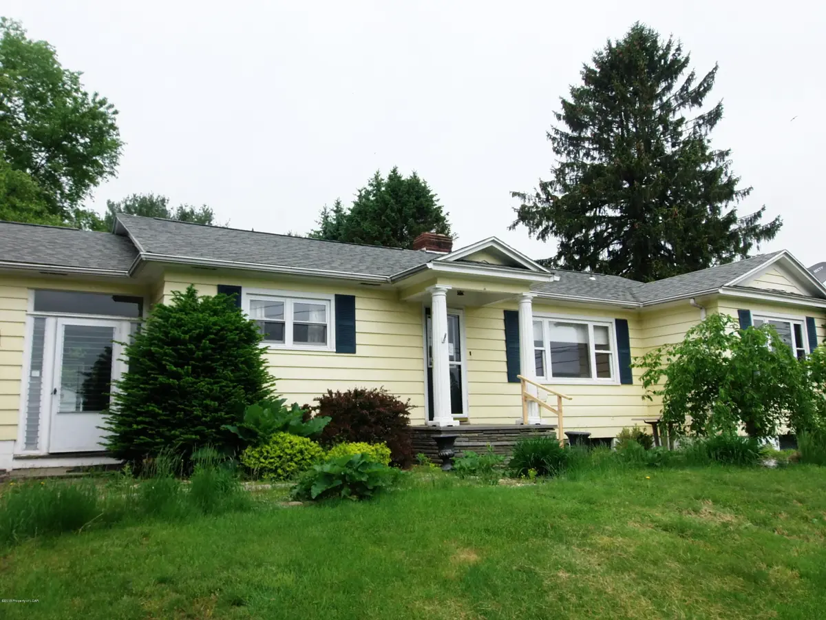 1509 Layton Road, Scott Township in Scott Township