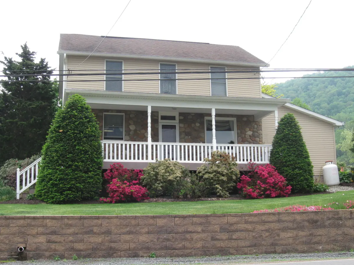 586 Rock Glen Road, Sugarloaf in Sugarloaf