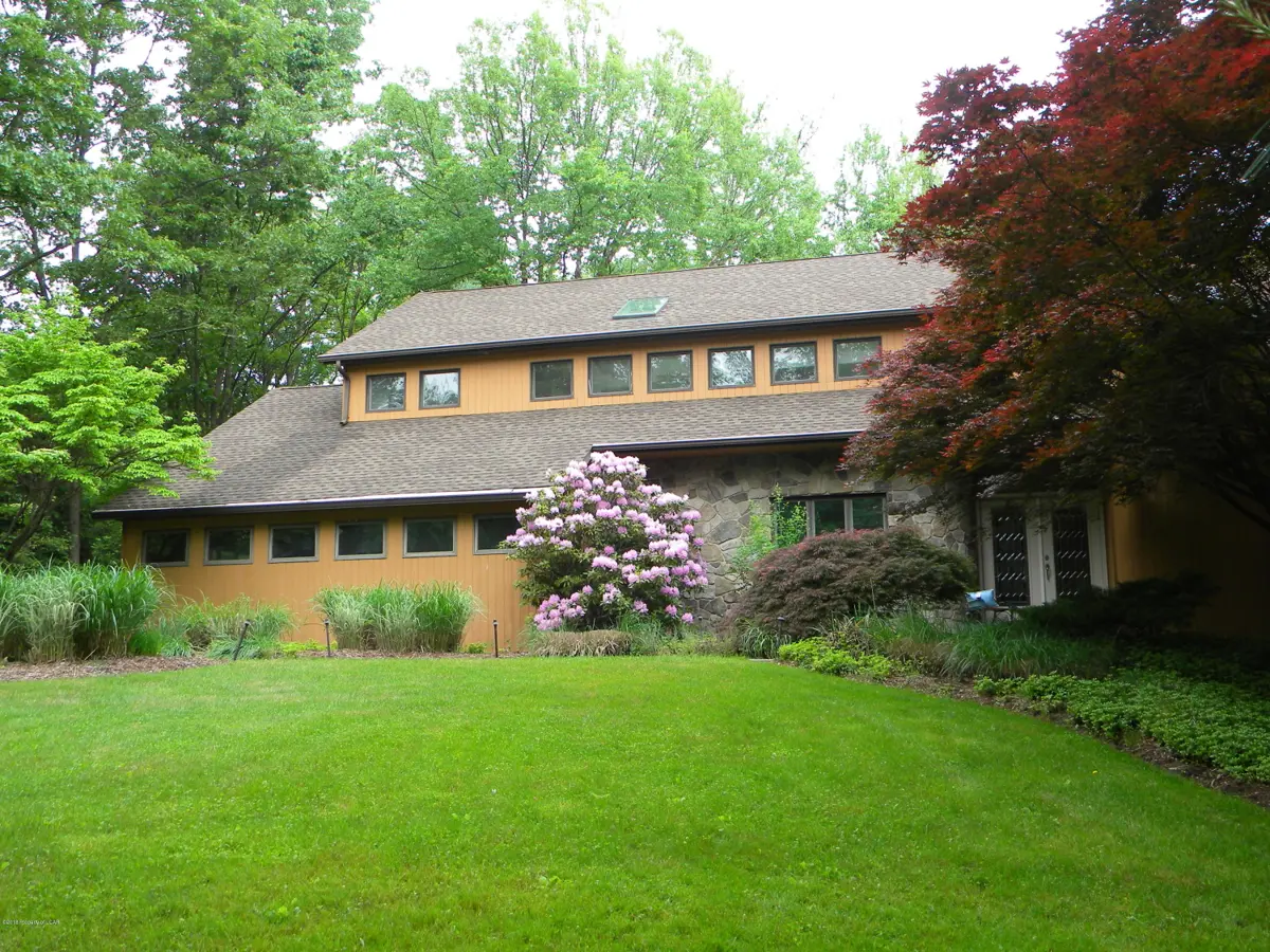 39 Kenilworth Road, Shavertown in Shavertown