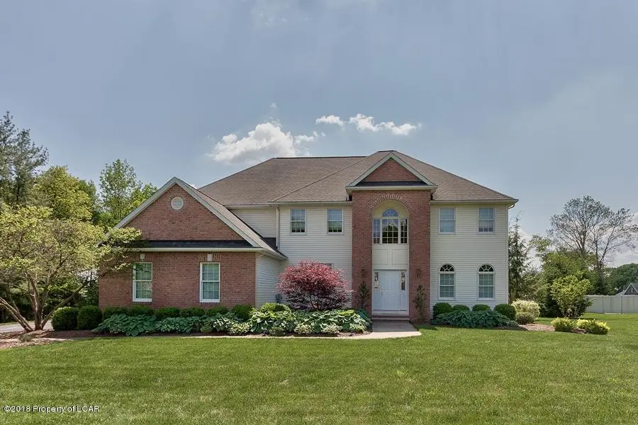 117 Wakefield Road, Shavertown in Shavertown