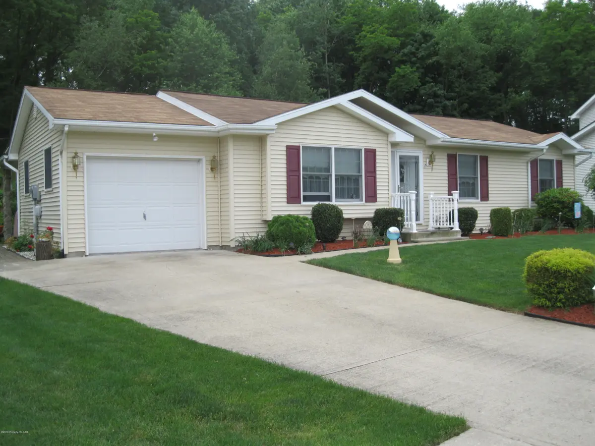 334 Edward Street, Duryea in Duryea