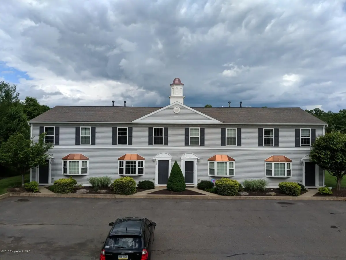 106 Patriot Circle, Mountain Top in Mountain Top